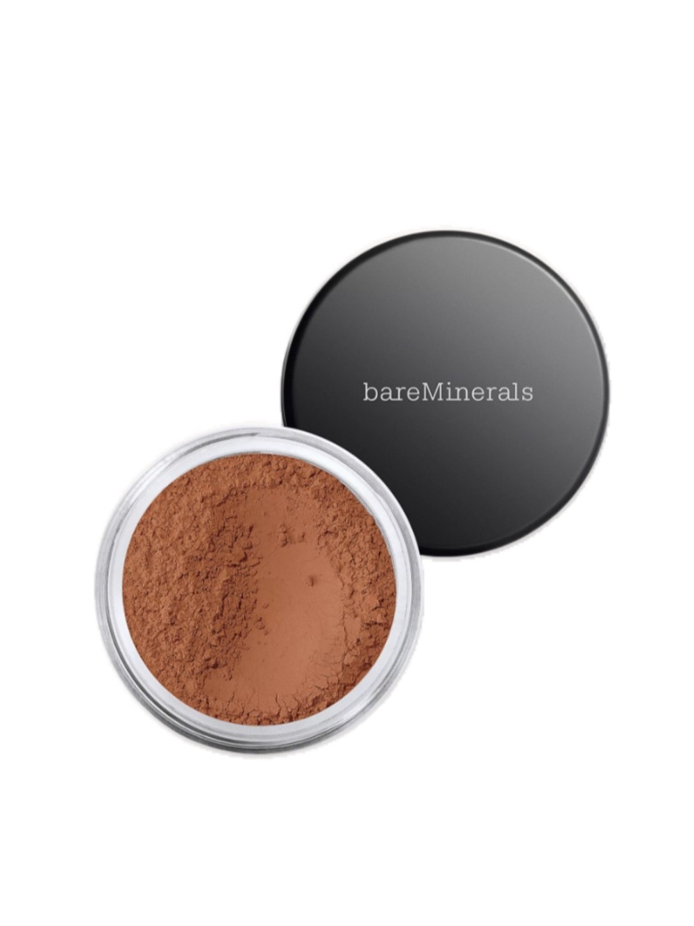 bareMinerals ALL-OVER FACE COLOR Loose Bronzer